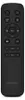 Philips TAB8200/10, 2.1 Kanäle, DTS Digital Surround, DTS Produktbild-Vorschau 8