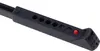 URSUS 90VN00S-A01 Mooi Seitenständer 26-28', verstellbar, Produktbild-Vorschau 4