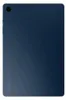 Samsung Galaxy Tab A9+ SM-X210RDBREUE, 27,9 cm (11"), 1920 Náhľad obrázku produktu 17