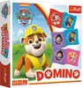 Trefl TREFL PAW PATROL Board game Domino Náhľad obrázku produktu 1