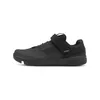 Crankbrothers Unisex Fahrradschuhe Stamp Speedlace, Schwarz Produktbild-Vorschau 8
