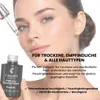 CallistaÉVA Hyaluron Stammzellen Ampullen [ Germany] Produktbild-Vorschau 6