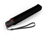 Knirps ombrello tascabile ombrello U.200 Ultra Light Anteprima dell’immagine prodotto 3