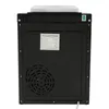 Elektrický dávkovač teplé a studené vody, 220V 550W Náhled obrázku produktu 6