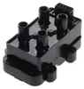 ESEN SKV 03SKV058 Zündspule 12V für RENAULT CLIO II Produktbild-Vorschau 9