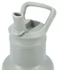Kidzroom borraccia 350 ml per bambini in acciaio inox con Anteprima dell’immagine prodotto 4