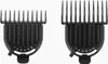 BaByliss Super-X Metal T991E, Vestavěný displej, Baterie, Náhled obrázku produktu 3