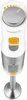 Sencor Shb 6301Wh Anteprima dell’immagine prodotto 5