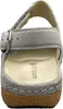Waldläufer Komfort Sandalen Heliett Damen 31333130343439 Produktbild-Vorschau 31