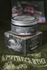 Apothecary 87 Sandalwood & Vanilla 1893 krem do golenia 100 Podgląd zdjęcia produktu 4