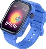 Nutikell Garett Kids Essa 4G, sinine Anteprima dell’immagine prodotto 2
