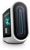 Alienware Aurora R13 i7-12700K Desktop Intel® Core™ i7 16 Produktbild-Vorschau 1