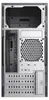 BRAINZAP Micro-ATX PC case Mid-Tower Case USB 3.0 mATX µATX Anteprima dell’immagine prodotto 19