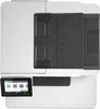 HP Color LaserJet Pro M479dw (MFP) 3in1 Produktbild-Vorschau 3