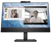 Écran LED HP M24m pour visioconférence, 24 pouces Voir les images du produit 2