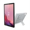 Lenovo Tab M9 9 Pollici Tablet HD MTK 8C 3GB 32GB WIFI Anteprima dell’immagine prodotto 8