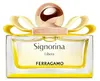 Salvatore Ferragamo Signorina Libera, Frauen, 100 ml, Produktbild-Vorschau 3