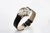 The Watch Book Rolex Produktbild-Vorschau 5