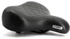 Selle Royal Selle Cruiser sella rilassata xxl nero Anteprima dell’immagine prodotto 2