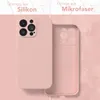 EAZY CASE - TPU Hülle für Apple iPhone 13 Pro, TPU Case Produktbild-Vorschau 3