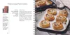 Fingerfood und Partyhäppchen Produktbild-Vorschau 4