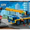 LEGO® City 60324 Żuraw terenowy Podgląd zdjęcia produktu 36