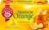 Teekanne Ländertee - verschiedene Sorten - ab 1 Packung (20 Produktbild-Vorschau 7