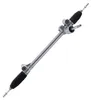 Hydraulik Lenkgetriebe for Suzuki Swift FZ NZ 1.2-1.6L Produktbild-Vorschau 4