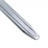 STIX Reifen Montierhebel 700mm, Cr-V Stahl, Verzinkt, Produktbild-Vorschau 3