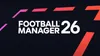 Hra pre PS5 CENEGA Football Manager 26 Náhľad obrázku produktu 3
