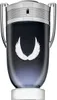 Paco Rabanne Invictus Platinum Eau de Parfum 200ml Produktbild-Vorschau 1