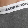 Jack & Jones Solid Trunks Herren (12er Pack) Produktbild-Vorschau 7