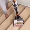Shark IZ201EU Produktbild-Vorschau 14