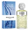 Parfum pour femme Eau De Rochas Rochas EDT 100 ml Voir les images du produit 11