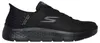 Chaussures Skechers Slip ins Go Walk Flex Hands Up Voir les images du produit 30