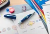 STABILO Schulfüller EASYbirdy 3D DreamWorld A RH blau Produktbild-Vorschau 5