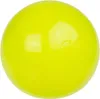 OOTB Throw & Glow Balls svietiace v tme Náhľad obrázku produktu 8