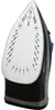 Clatronic DB 3703 iron Dry & Steam iron Stainless Steel Anteprima dell’immagine prodotto 2