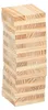 Jeu d'empilage LIFETIME en bois, 60 pièces Voir les images du produit 4