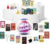 5 Surprise - Mini Brands - Minibücher - Serie 2 - 1 Stück Produktbild-Vorschau 3