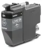 Brother LC462BK - Schwarz - original - Tintenpatrone Produktbild-Vorschau 2