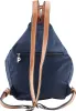 PICARD Batoh Sonja Batoh Midnight blue Náhled obrázku produktu 2