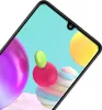 2x Panzerglas für Samsung Galaxy A41 Glas Folie Produktbild-Vorschau 5
