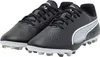 Puma Errores de Talla 107572-01 in Black color size 43 Produktbild-Vorschau 2