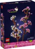 LEGO® Botanicals 40725 Kwiaty wiśni Podgląd zdjęcia produktu 45