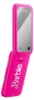 Mobilní telefon HMD Barbie 1,77" 2,8" 64 MB RAM 128 MB Pink Náhled obrázku produktu 15