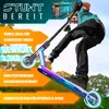 KESSER® Scooter Funscooter Stuntscooter X-Limit - 360° Produktbild-Vorschau 4