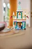 LEGO® Disney Princess 43265 Zamek Arendelle Podgląd zdjęcia produktu 8