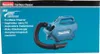 Makita® Akku-Fahrzeug-Staubsauger 18 V 54 mbar 0,5 l - Produktbild-Vorschau 24