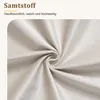 Lit rembourré simple pour enfant 90 x 200 cm, lit Voir les images du produit 5